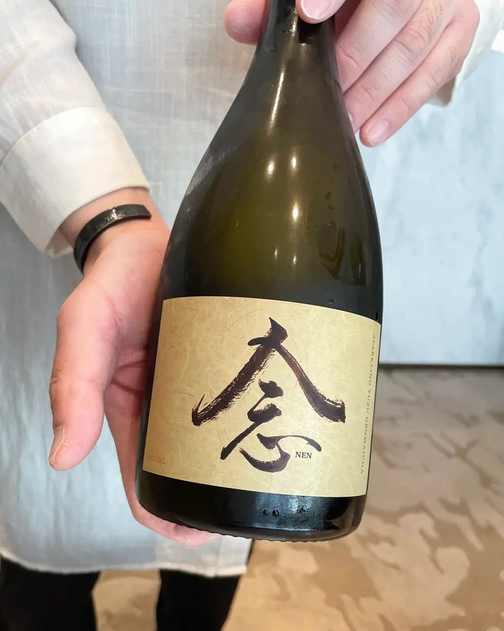圓 photo 7