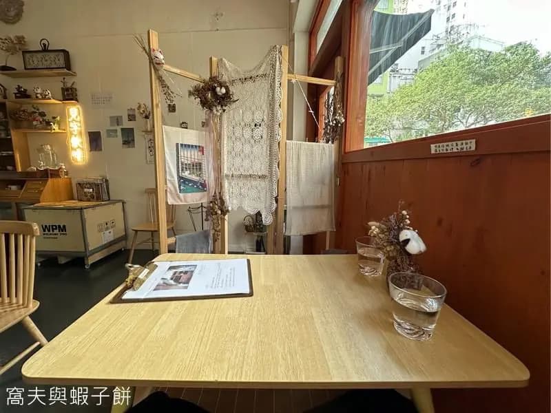 日常 photo 7