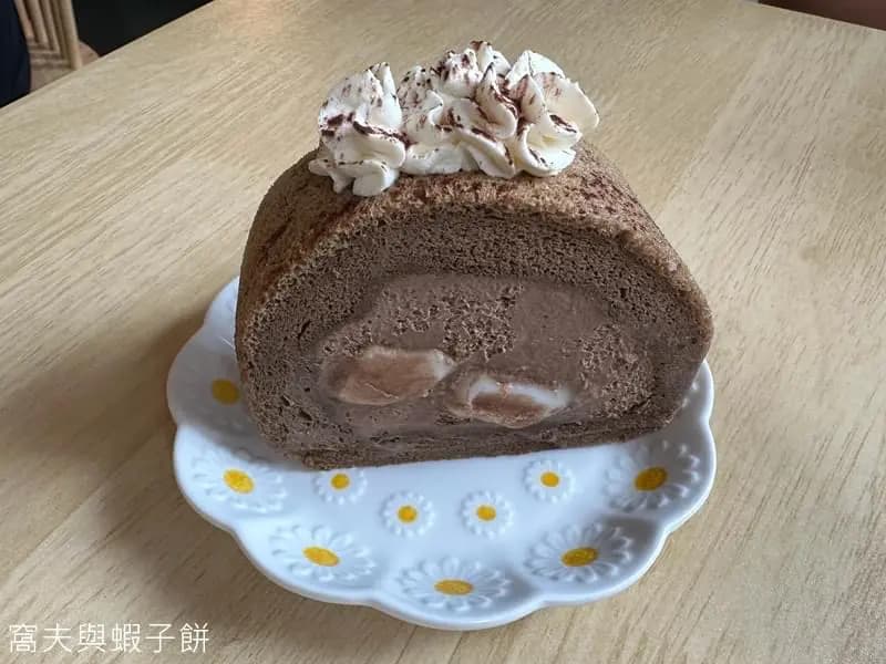 日常 photo 8