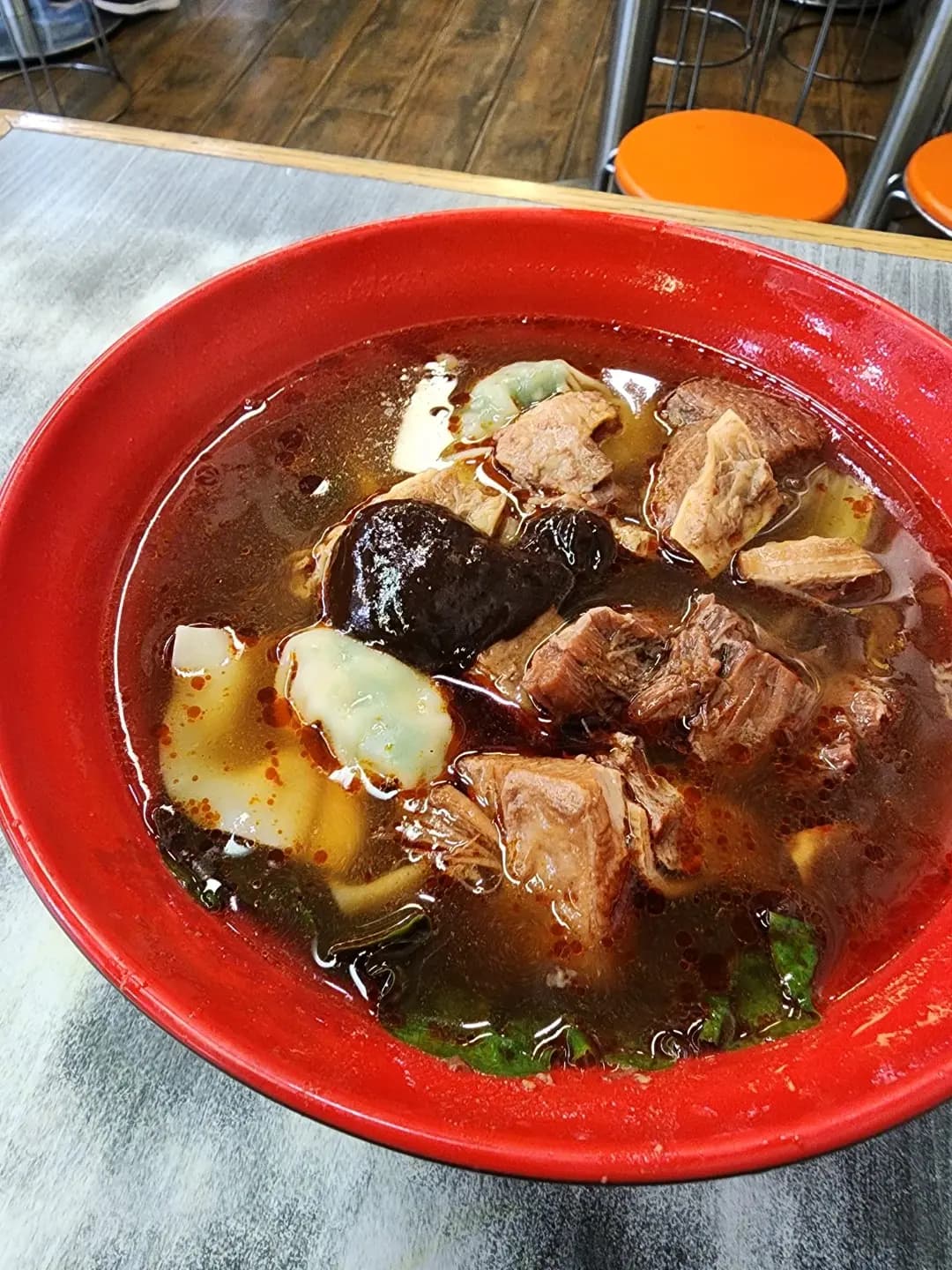 耍家嘢 photo 6