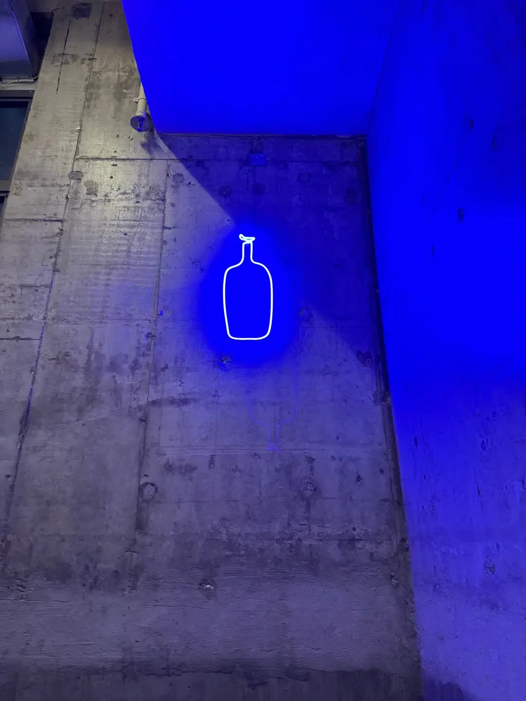 Blue Bottle Coffee photo 7