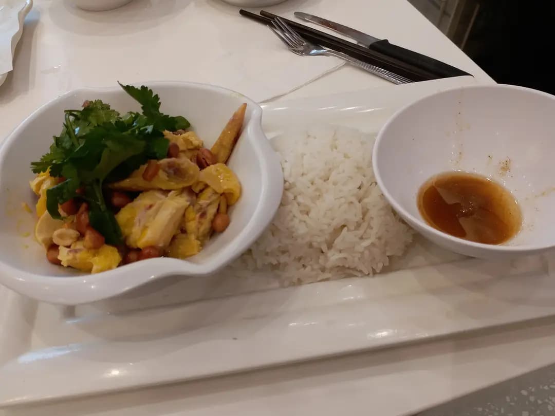 富都茶餐廳 photo 4