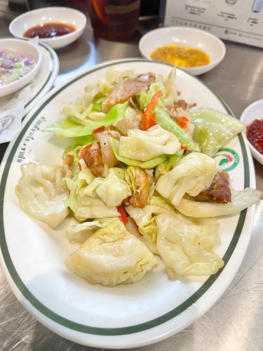 水門雞飯 (裕民坊YM²) photo 5