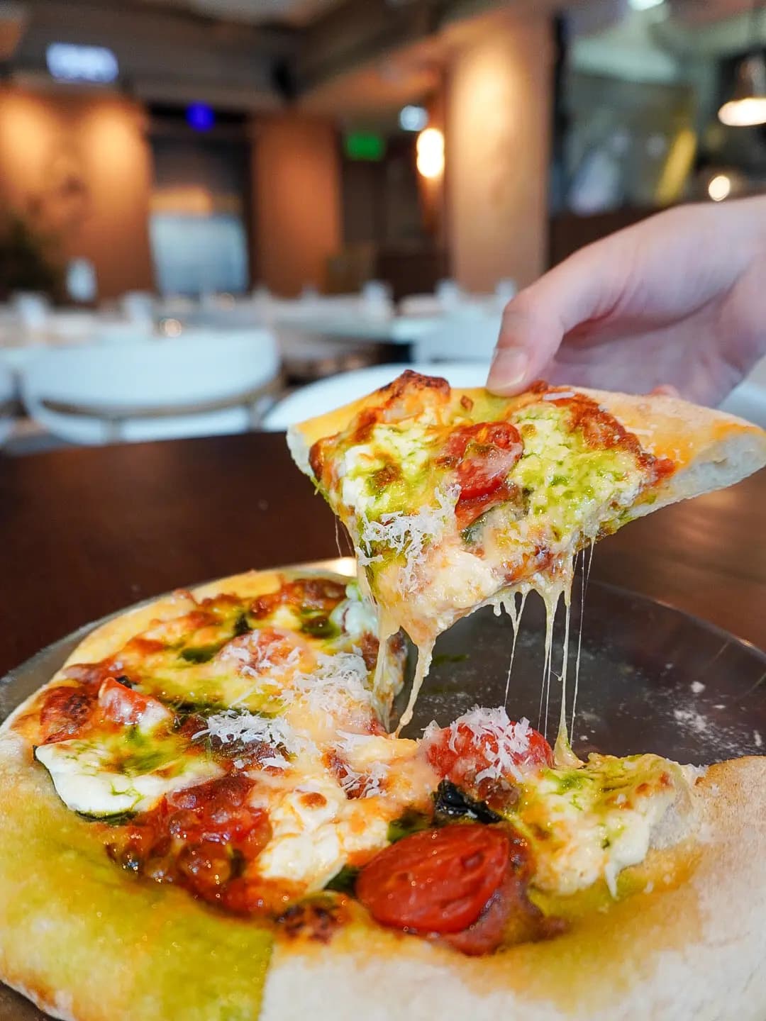 Carbs? photo 7