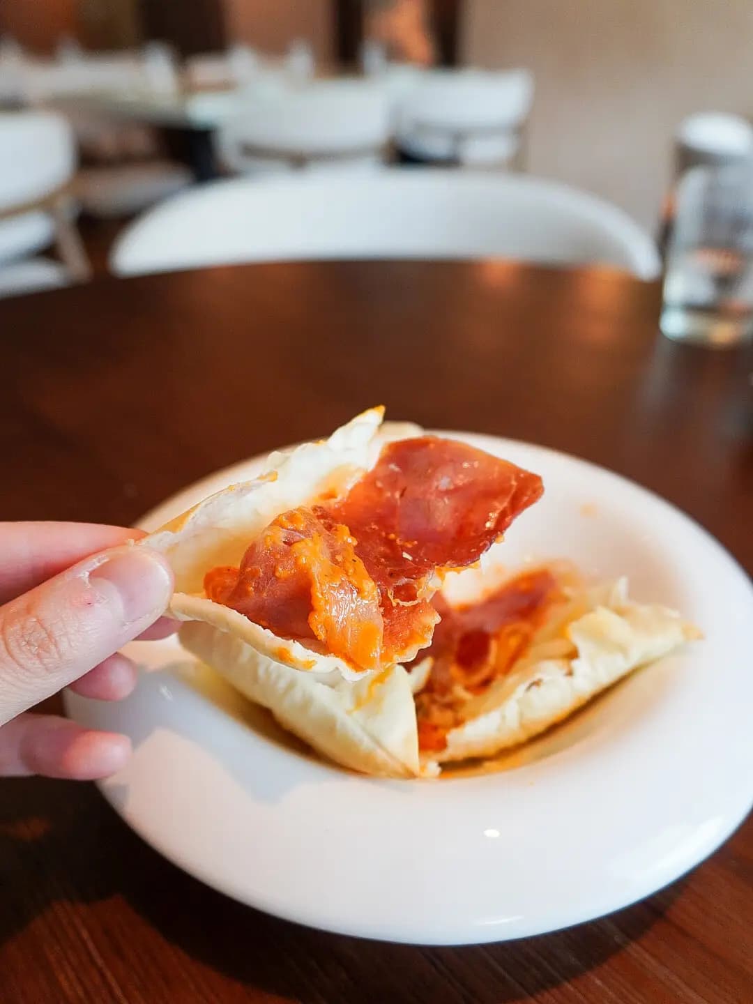 Carbs? photo 4