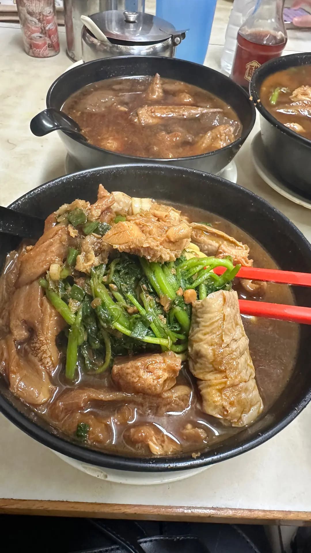 榮記粉麵 photo 2