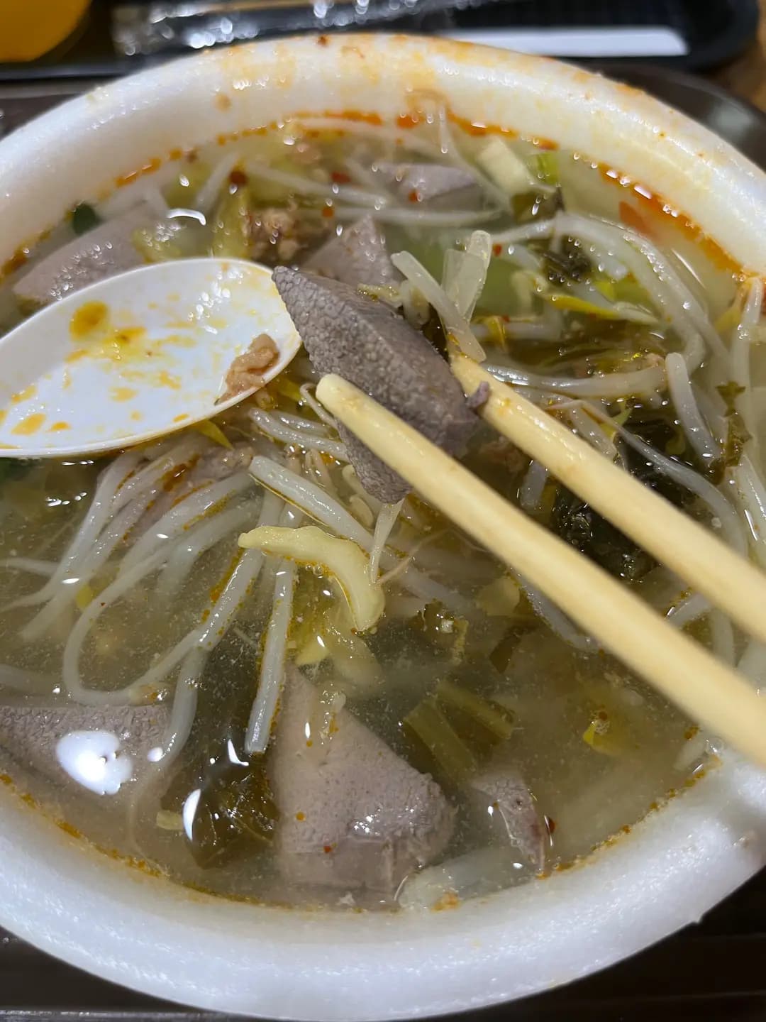 唯一麵家 photo 1