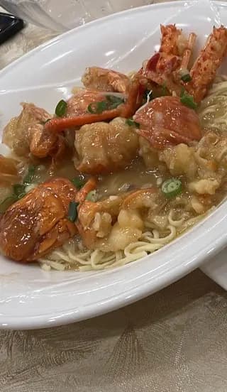 百匯軒 photo 5