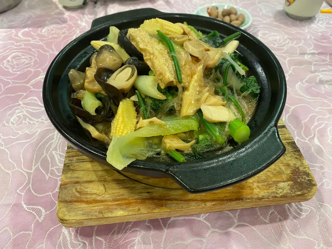 康姨小廚 photo 1