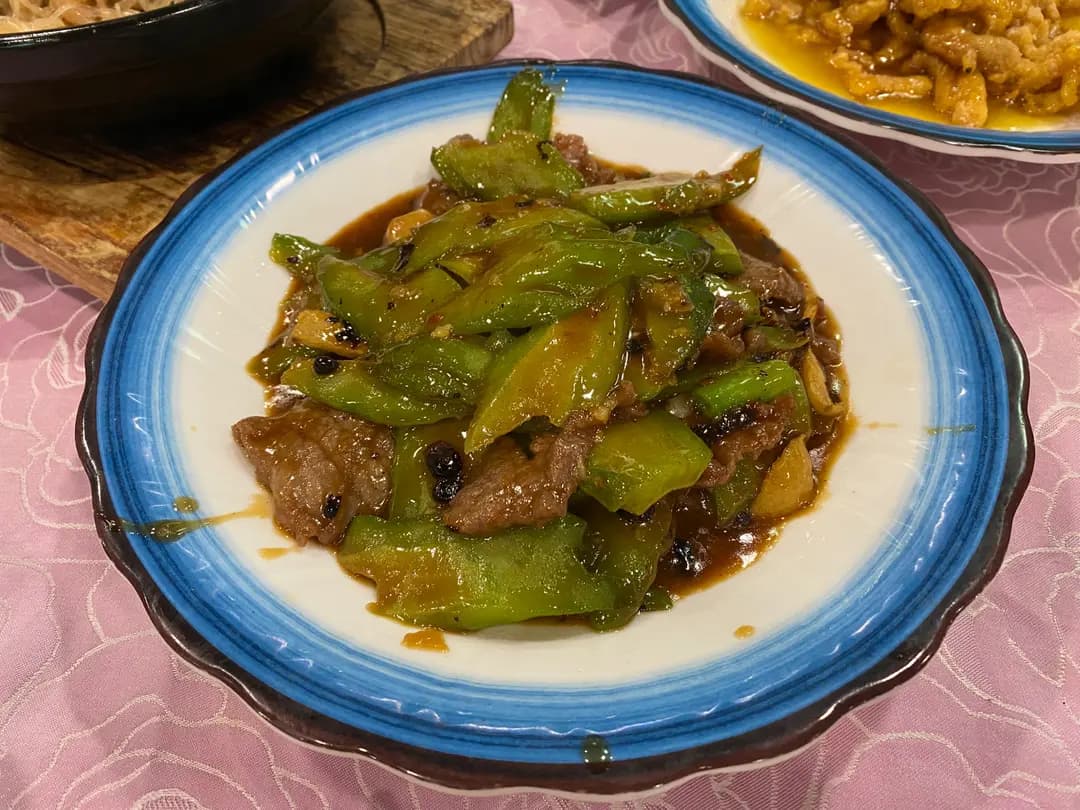 康姨小廚 photo 2