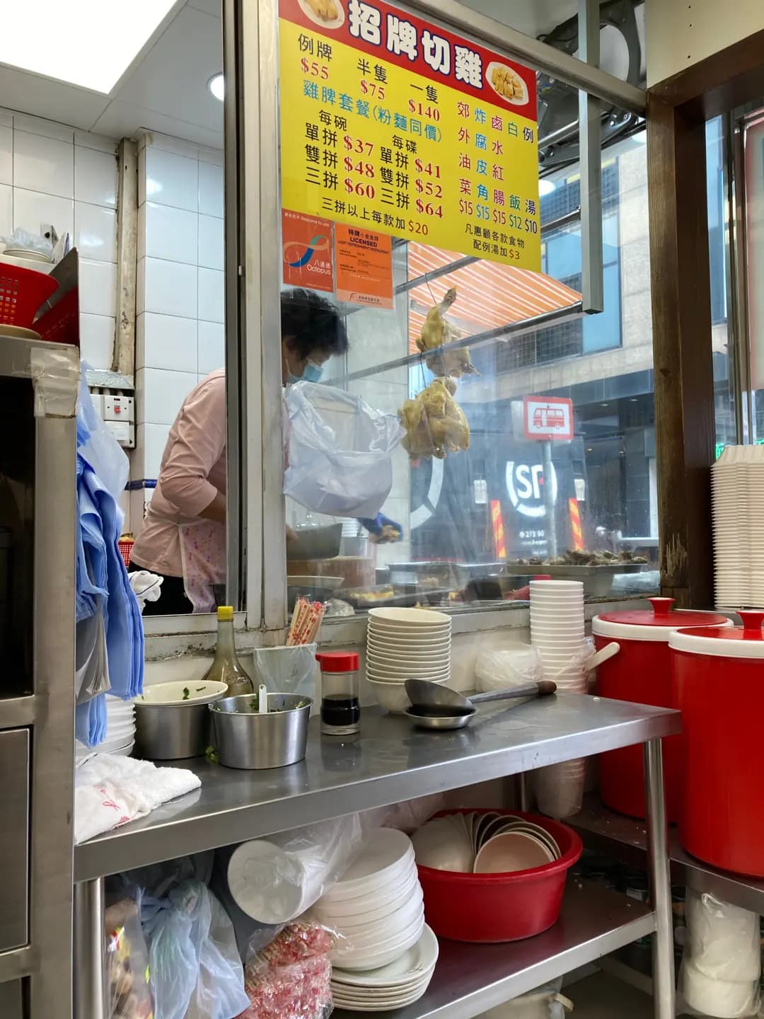 阿妹小館 photo 2