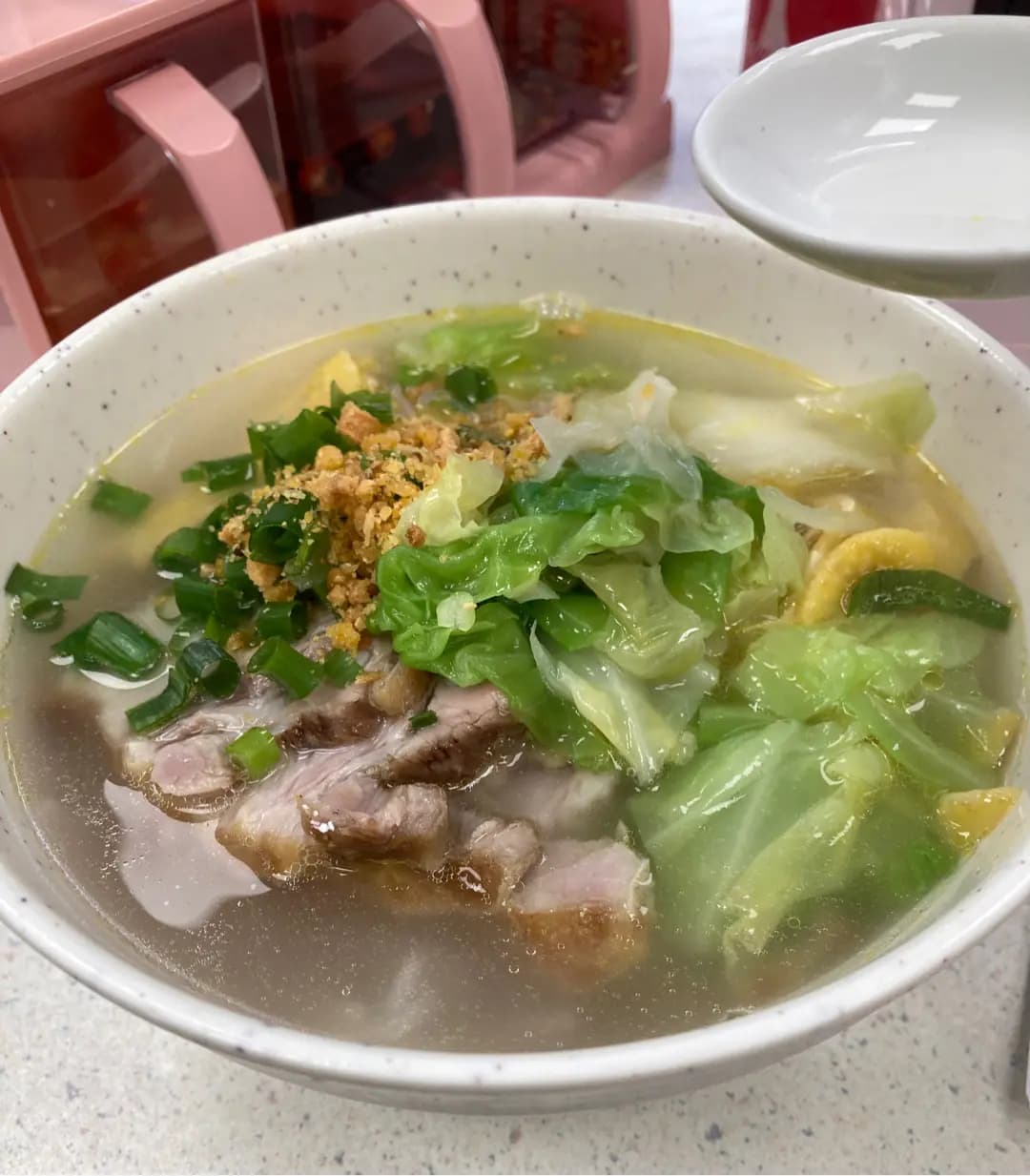 阿妹小館 photo 5