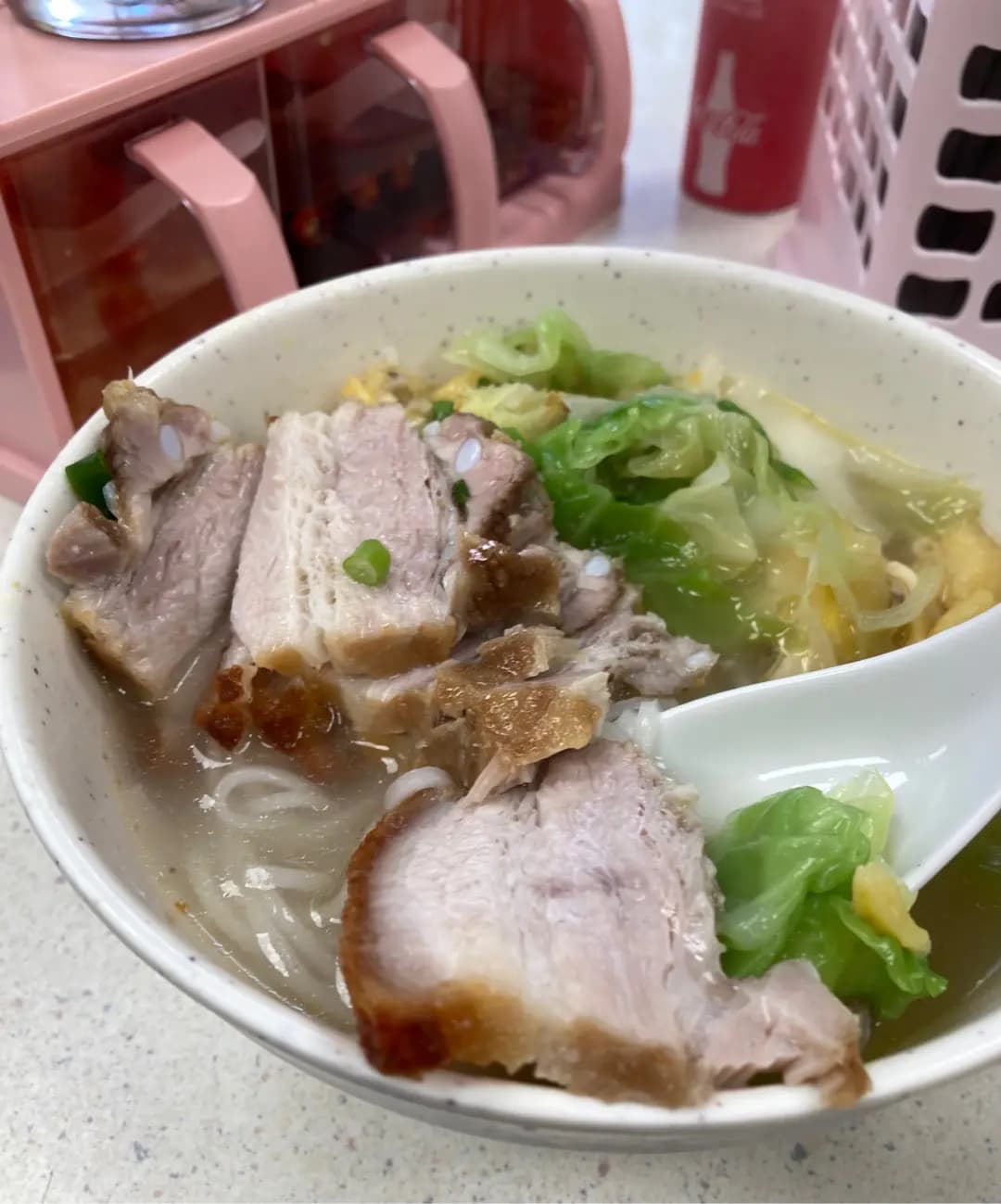阿妹小館 photo 6