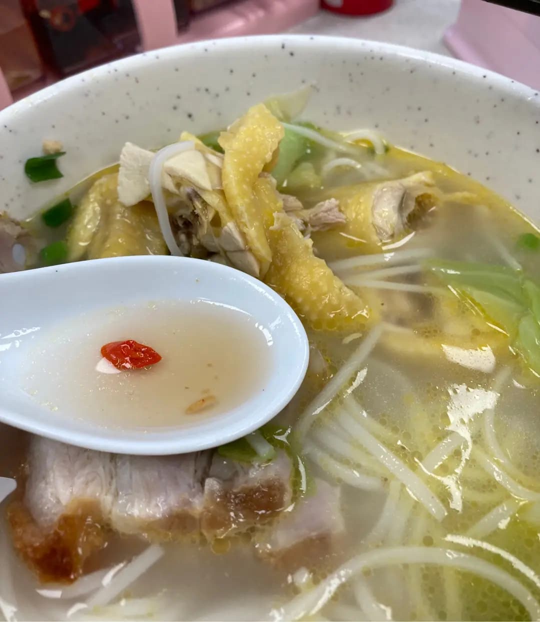 阿妹小館 photo 3