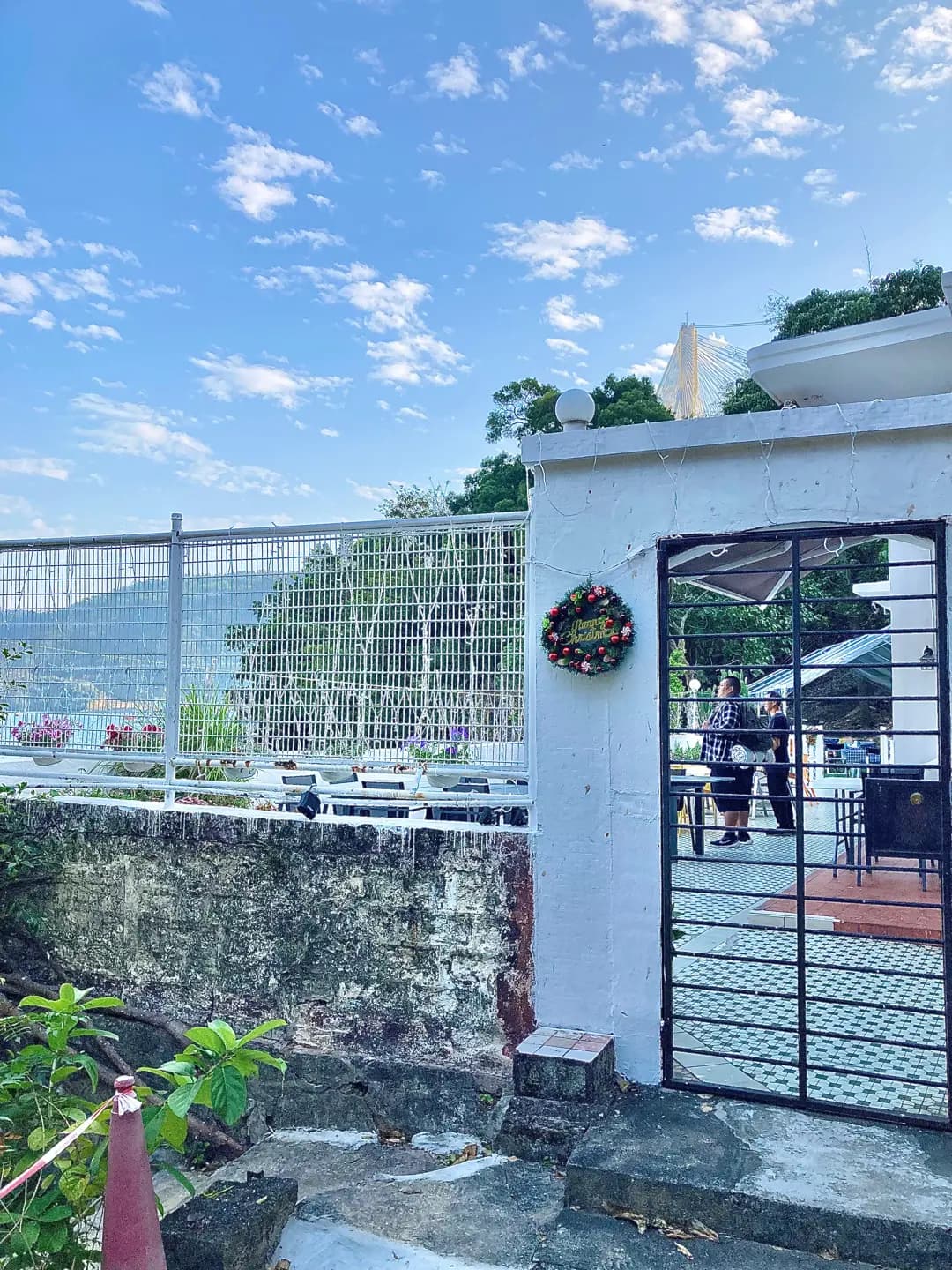 藝高滙俱樂部會所餐廳 photo 7