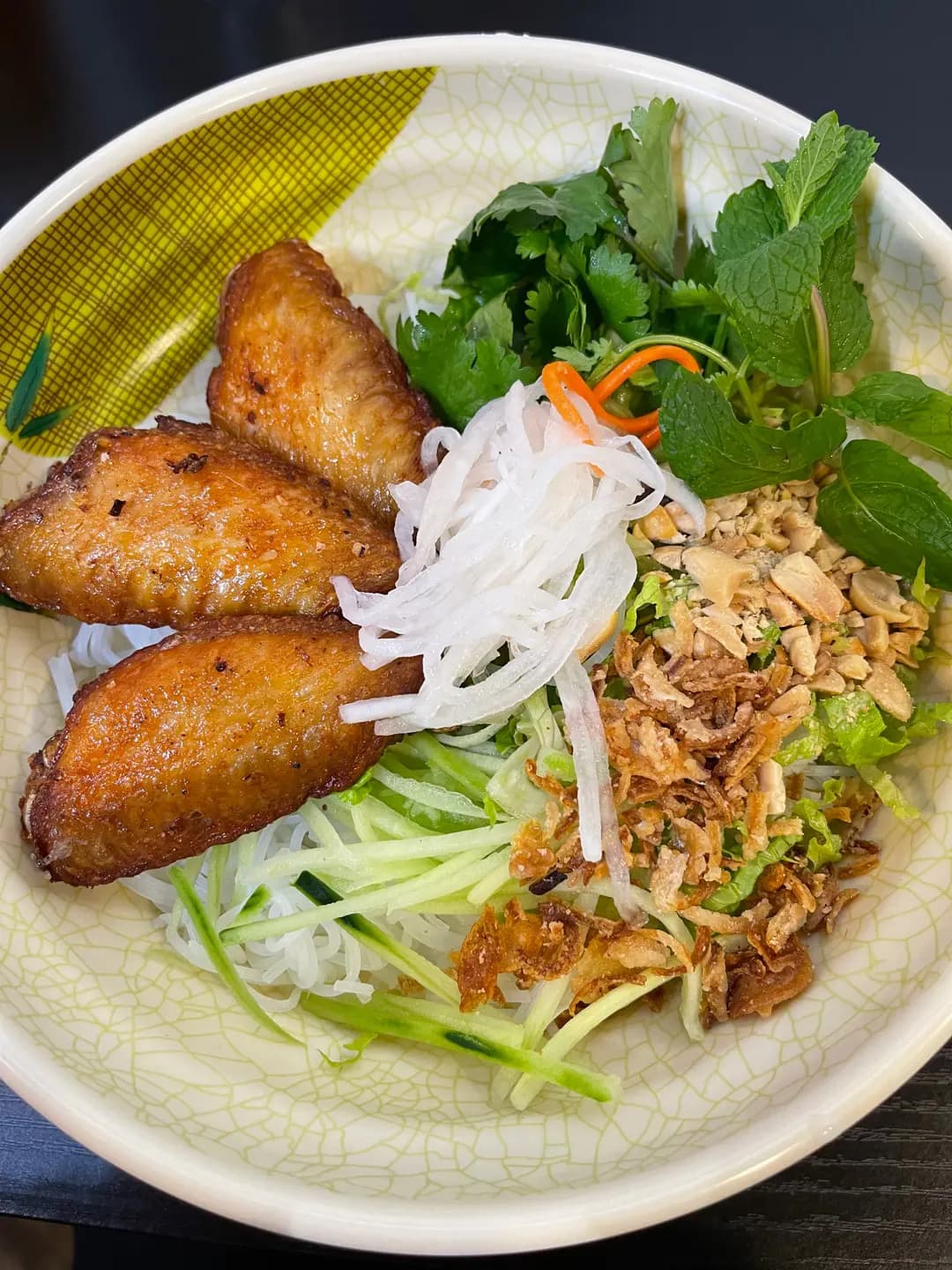 Pho Bo Sot Vang photo 7