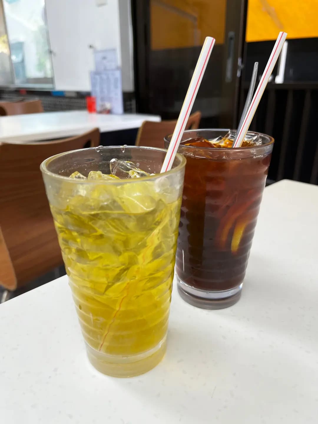 排頭餐廳 photo 2