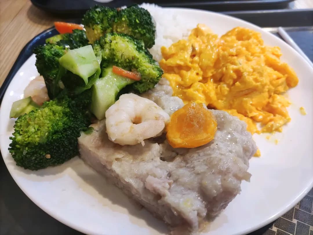 三多美食 photo 4