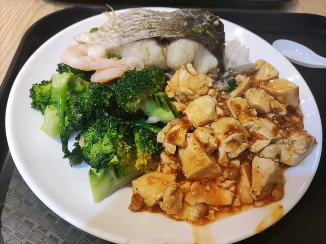 三多美食 photo 2
