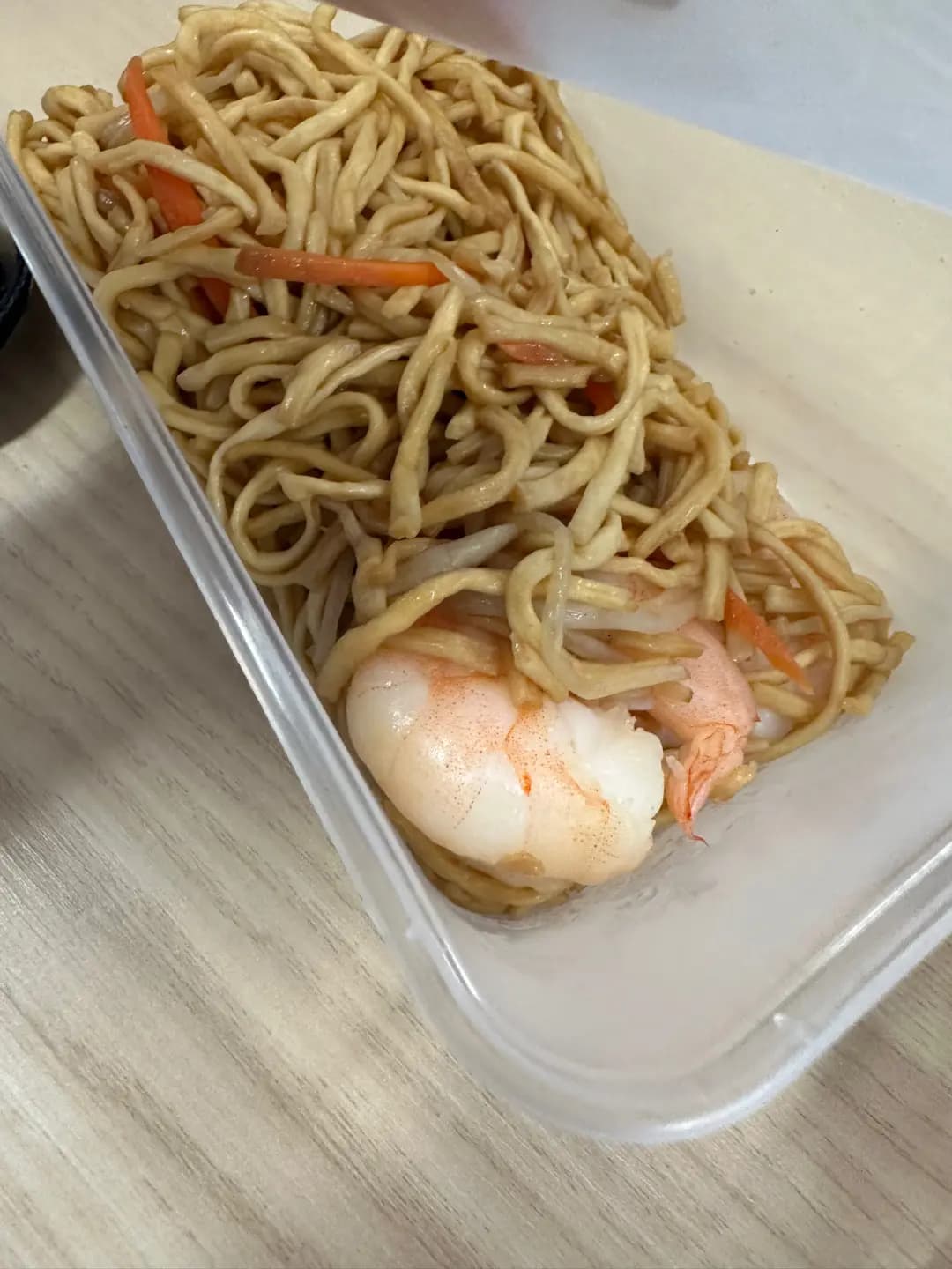 新蒲崗餐室 photo 1