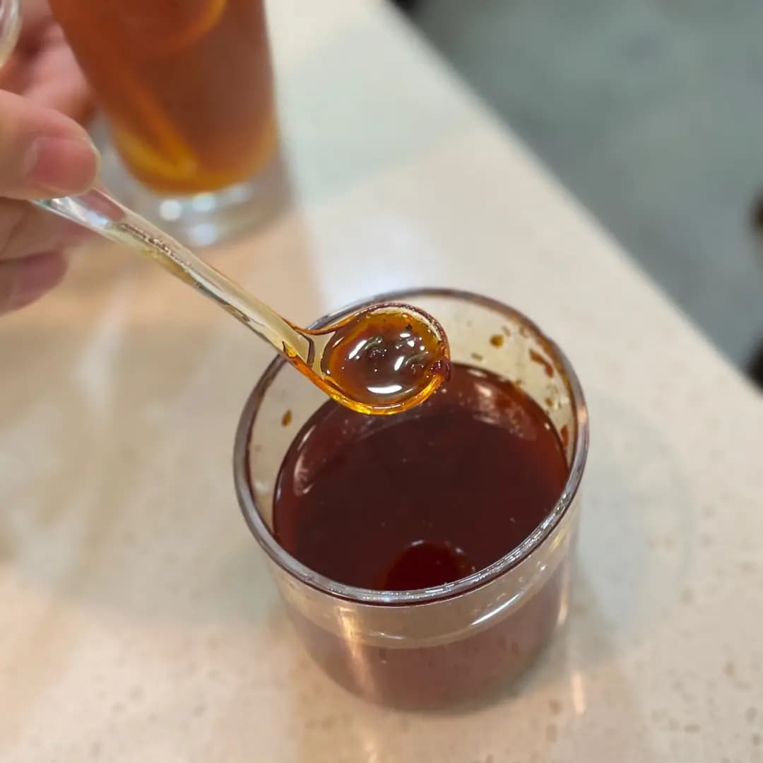 二當家粉麵 photo 8