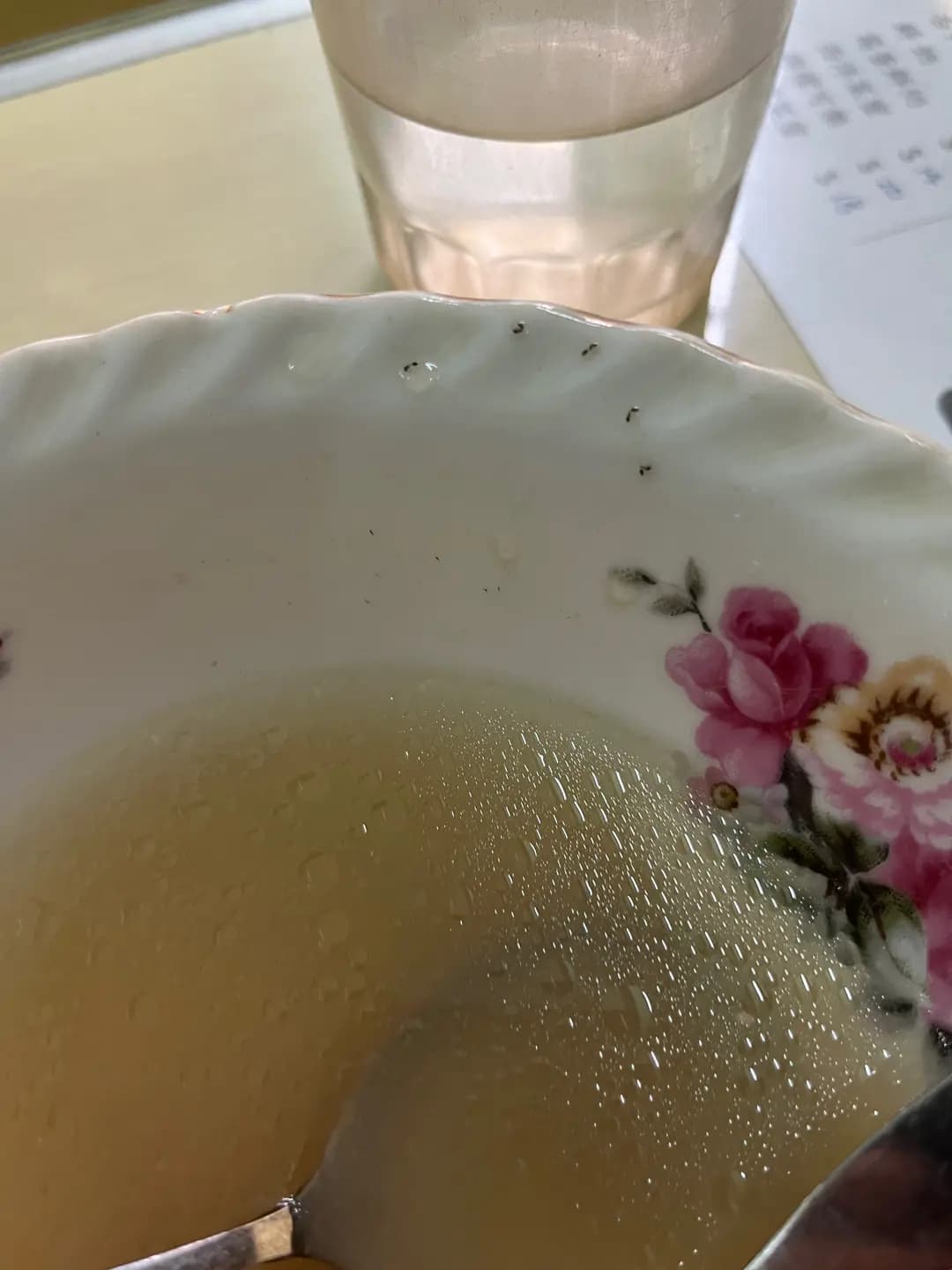 永香冰室 photo 2
