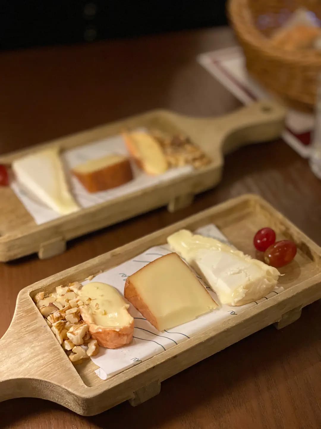 Nissa la Bella (差館上街) photo 8