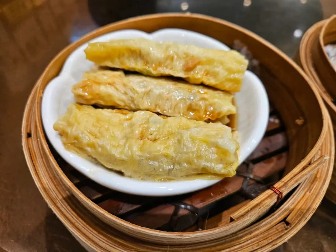 金百滬 photo 6