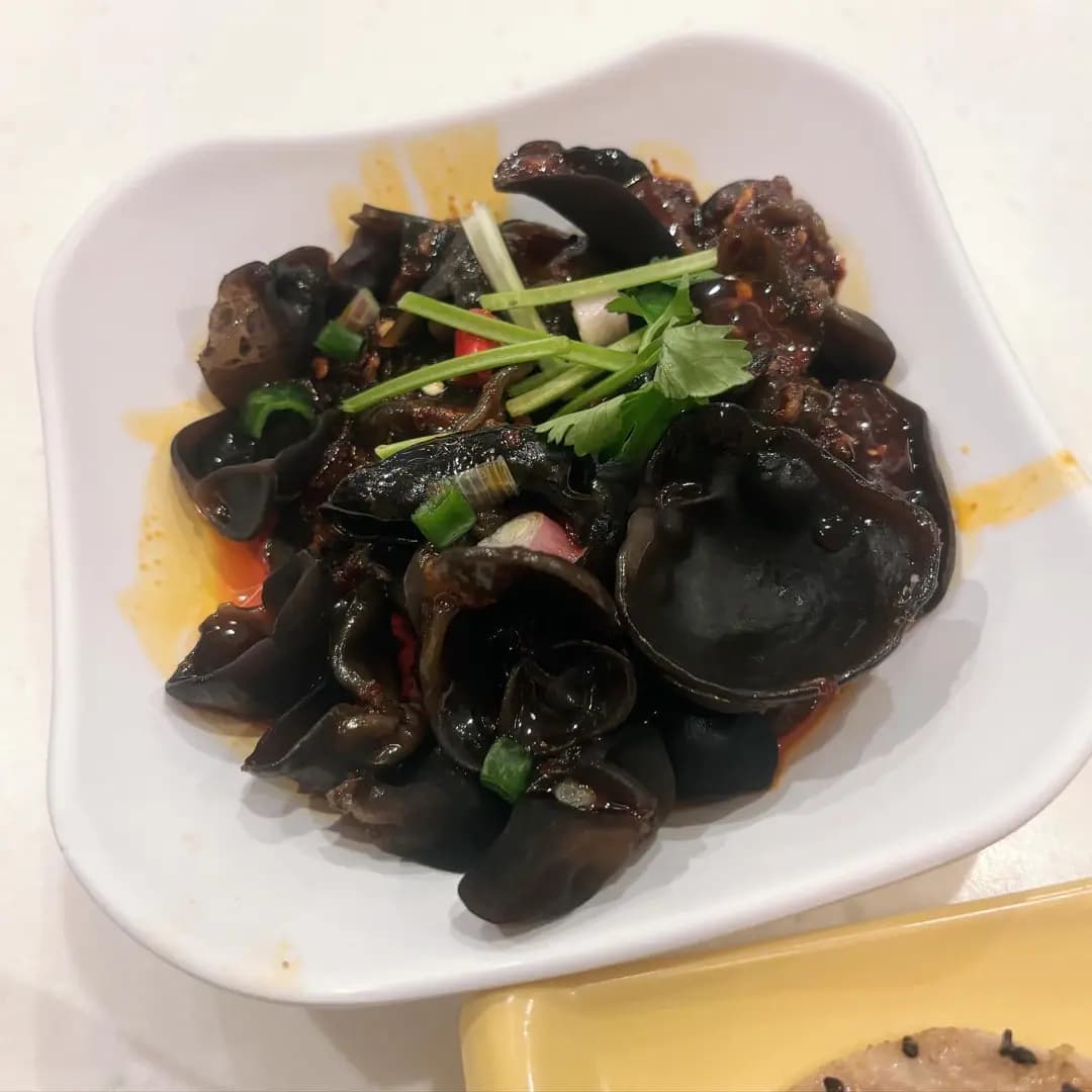 譚仔雲南米線 (麗港城商場) photo 6