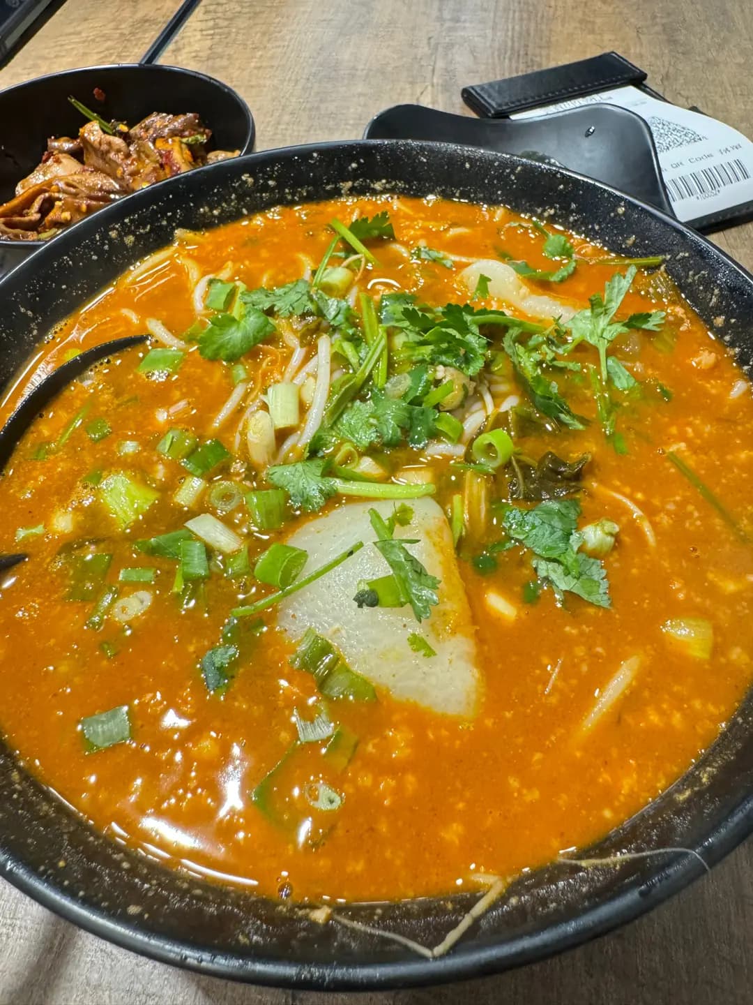 雲貴川小鬍子 (西洋菜南街) photo 4
