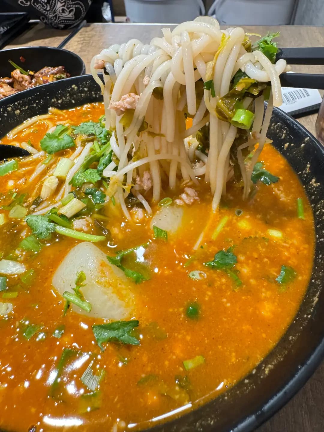 雲貴川小鬍子 (西洋菜南街) photo 5