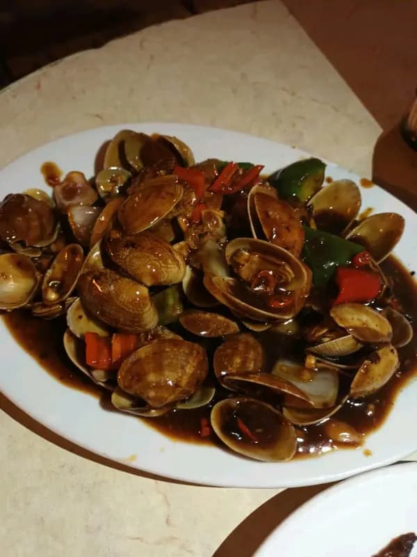 天祥飯店 photo 8