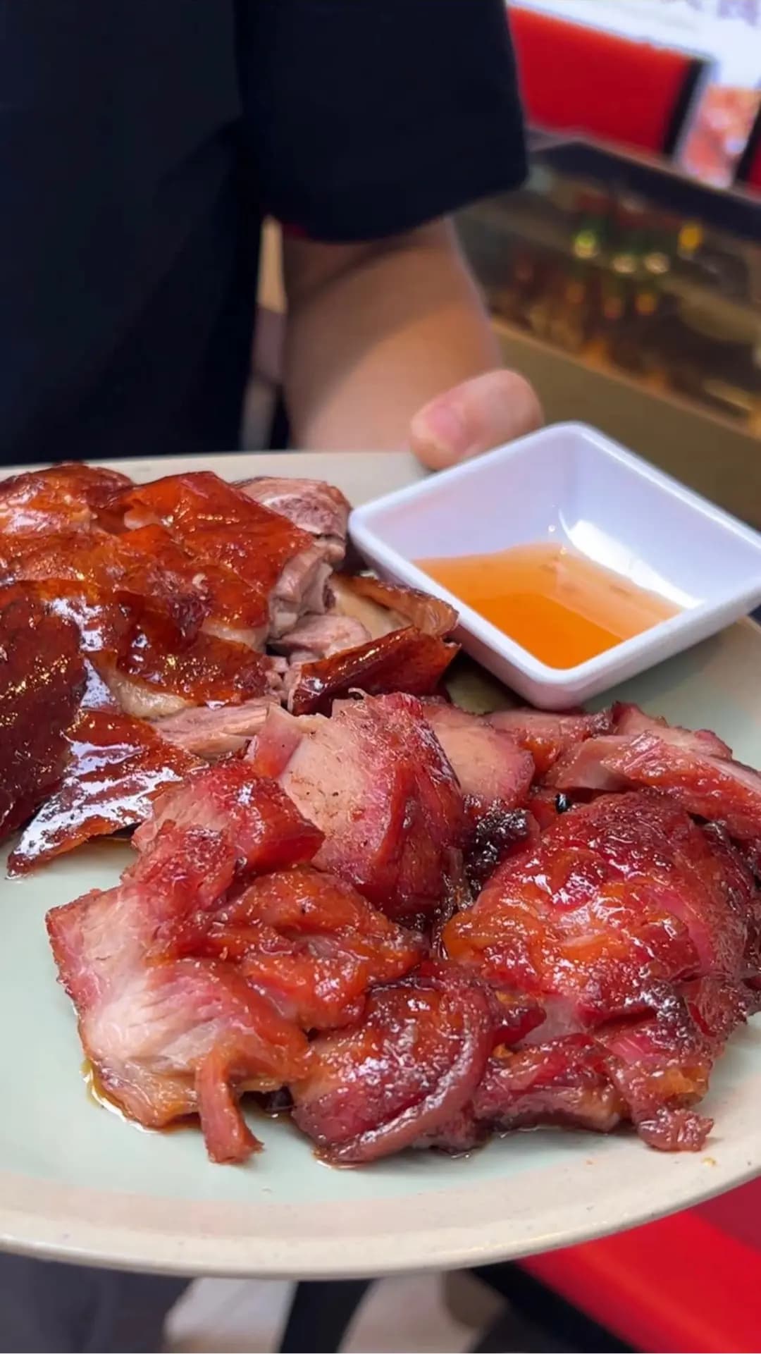 港味 photo 5