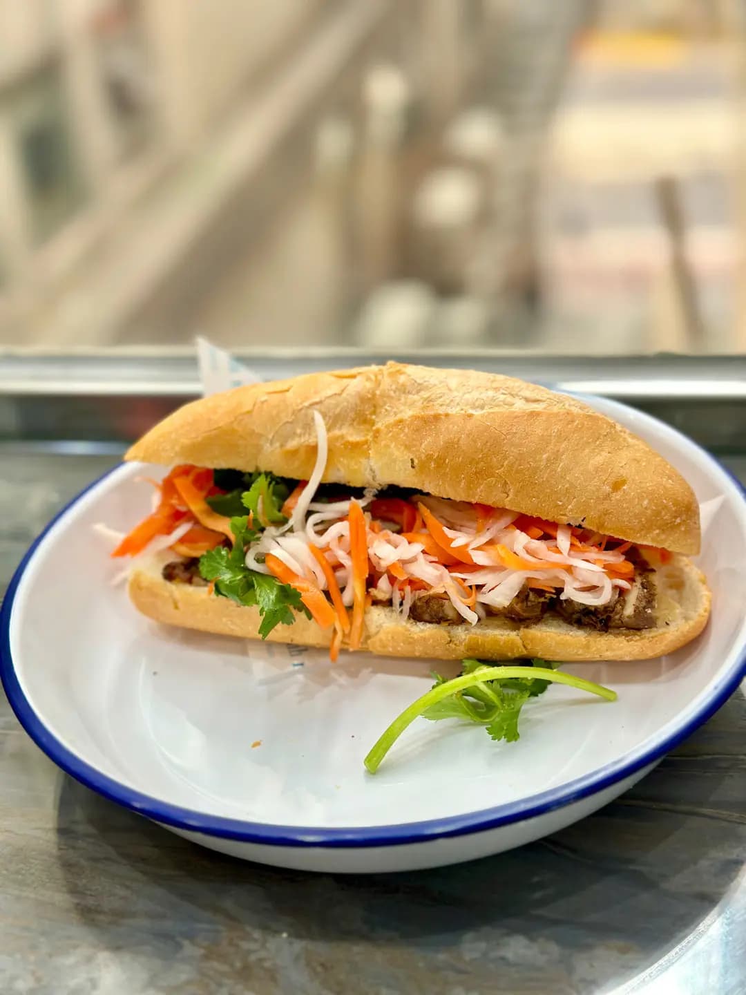 soho bánh mì photo 4