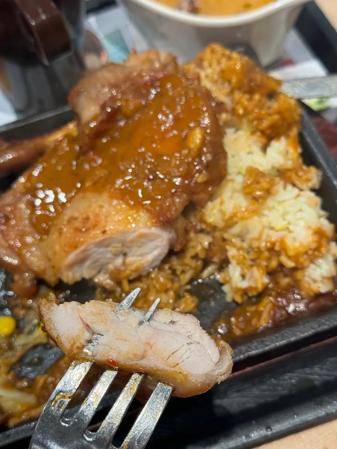 大家樂 (荃灣中心) photo 4