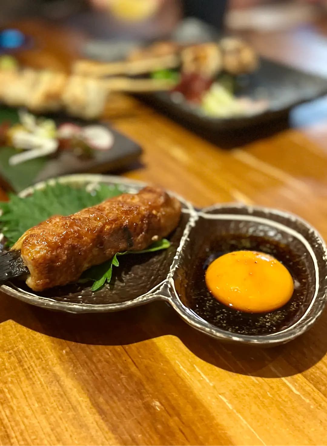 無敵家 photo 3