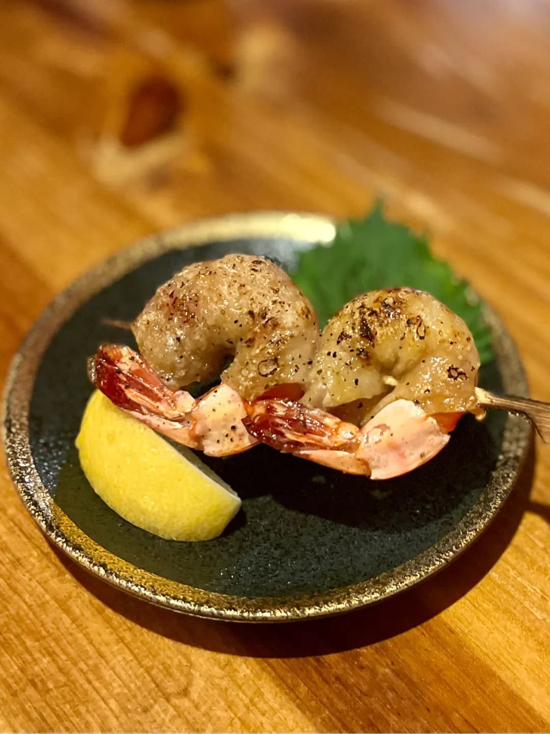 無敵家 photo 4