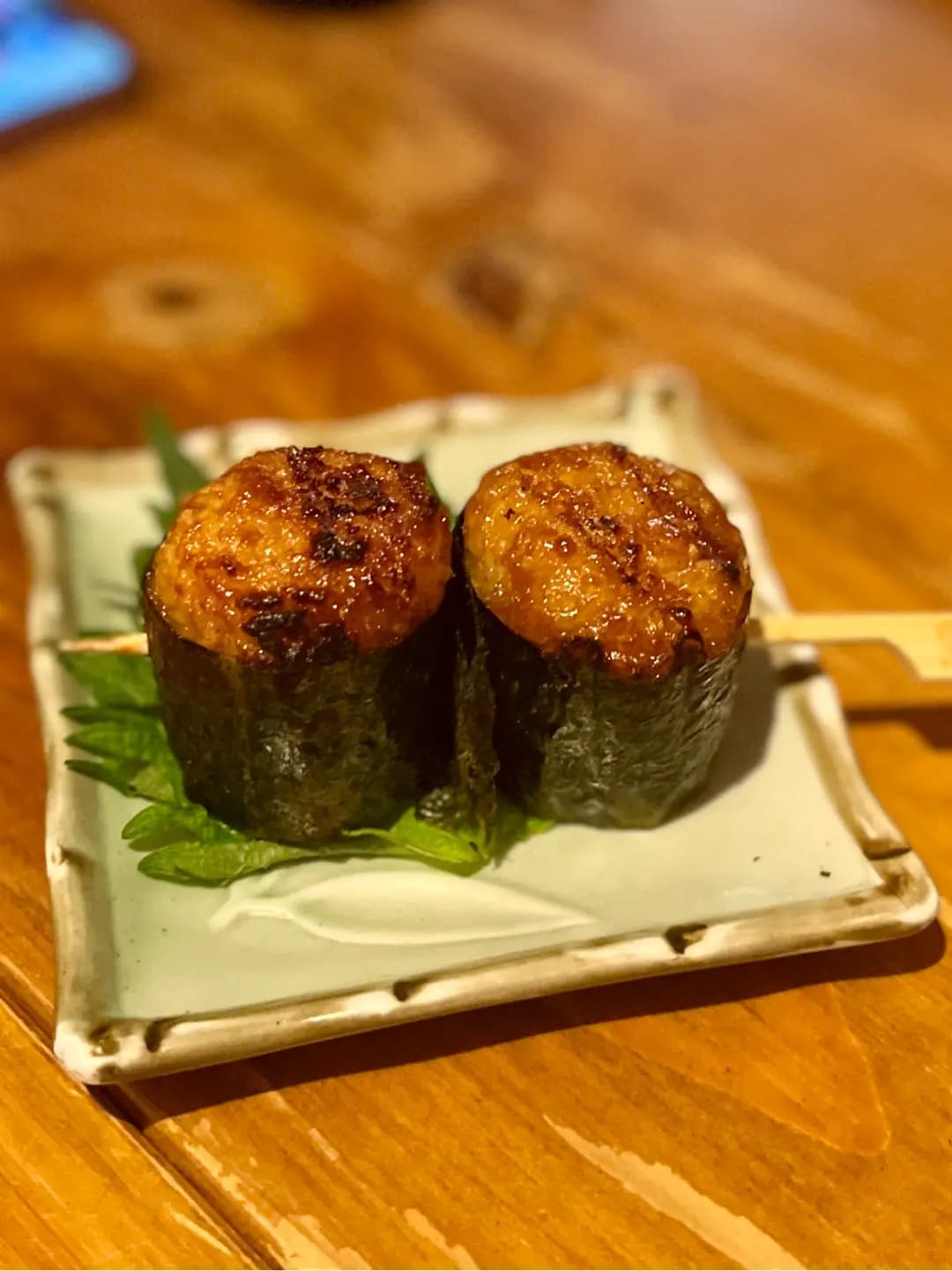無敵家 photo 7