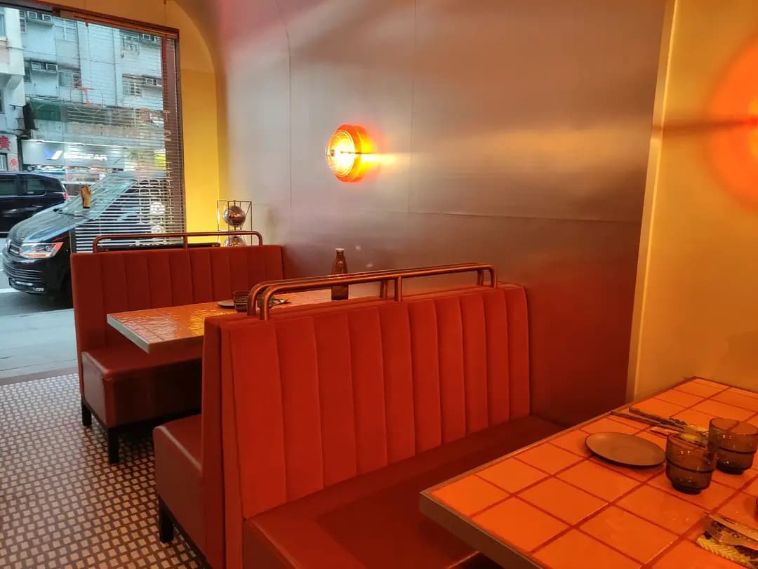 The Steakhaus photo 6