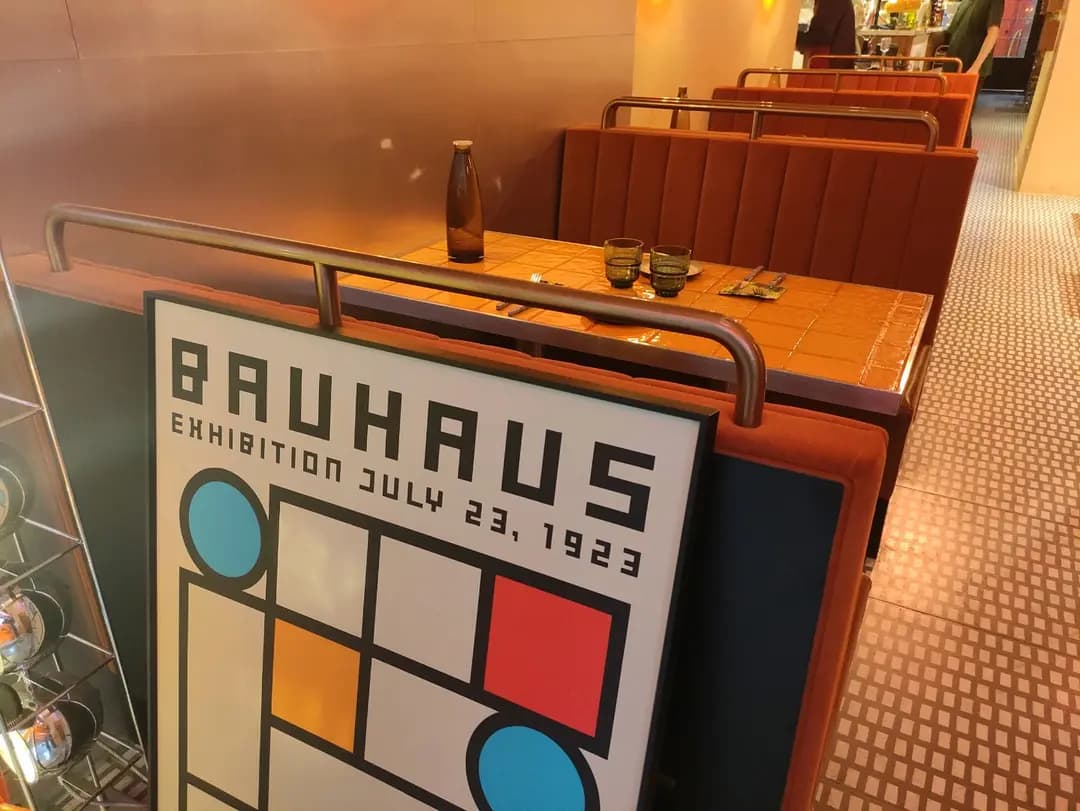 The Steakhaus photo 5
