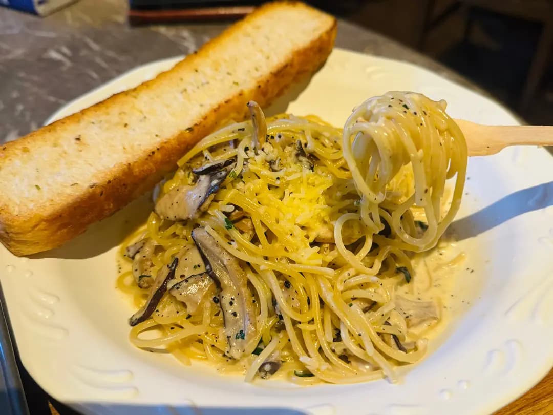Simplylife Foodplace photo 8