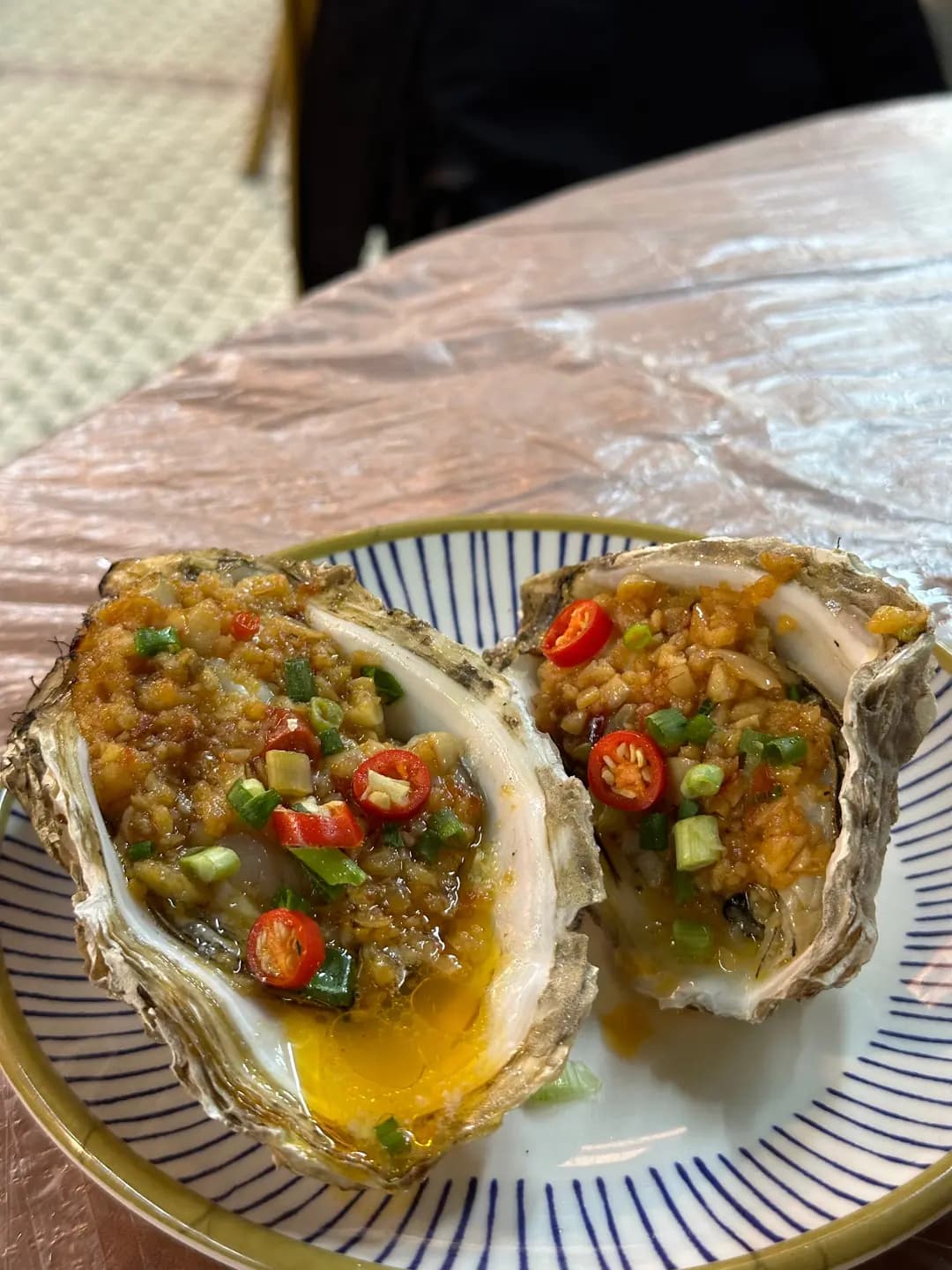 新金華酒家 photo 5