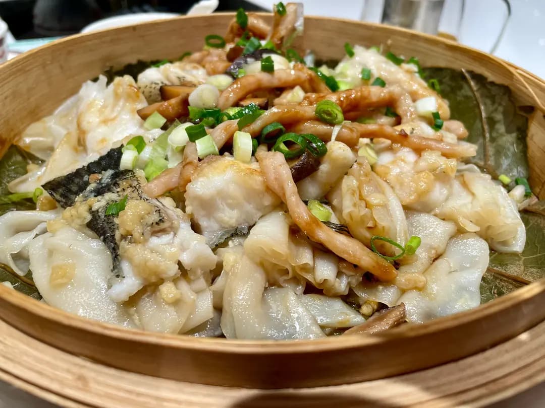 稻香.茶居 (新九龍廣場) photo 3