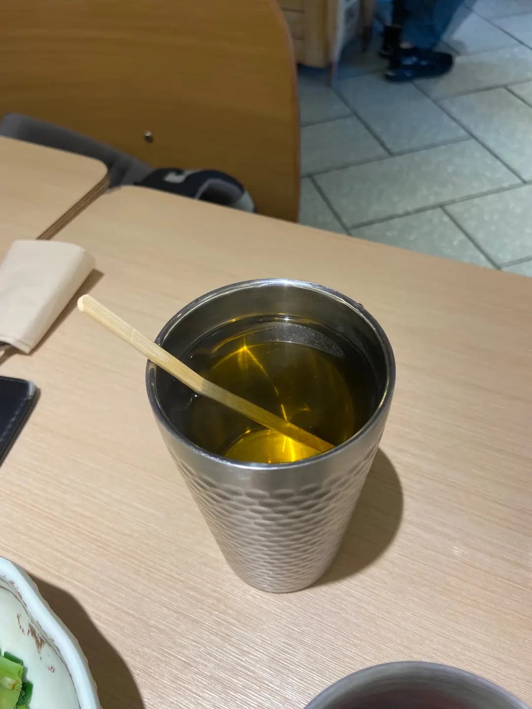 漁樂 (皇后山商場) photo 5