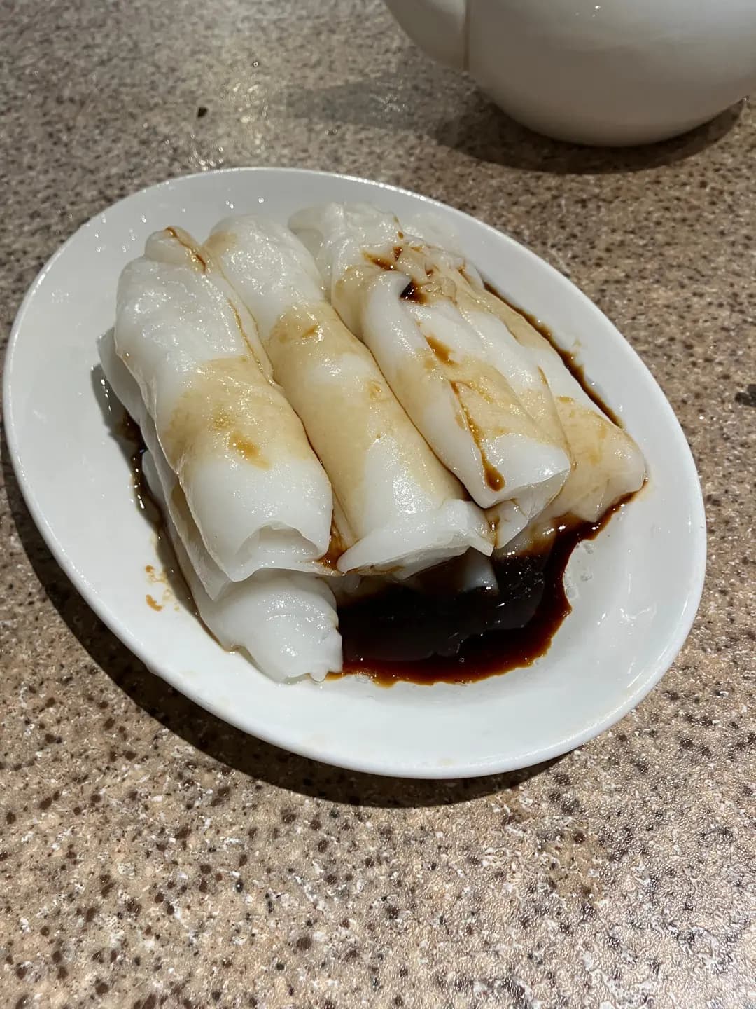 潮福 photo 7