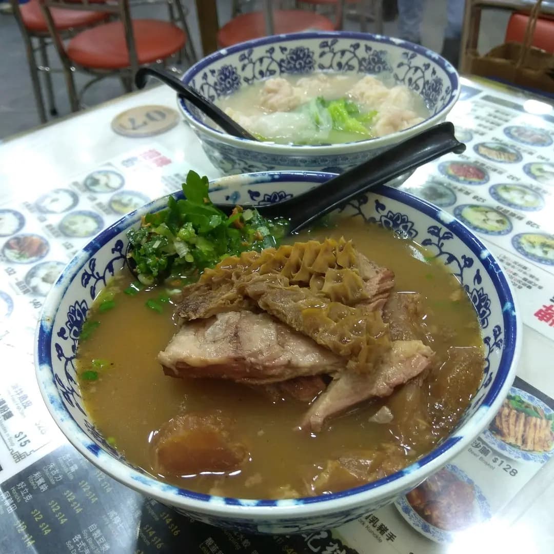 潮龍園 photo 8