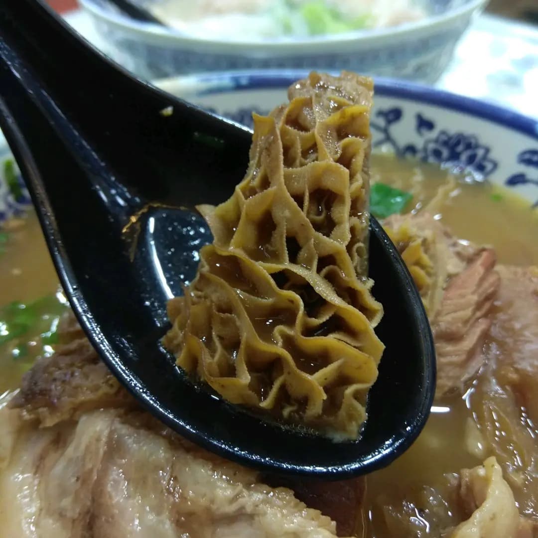 潮龍園 photo 3