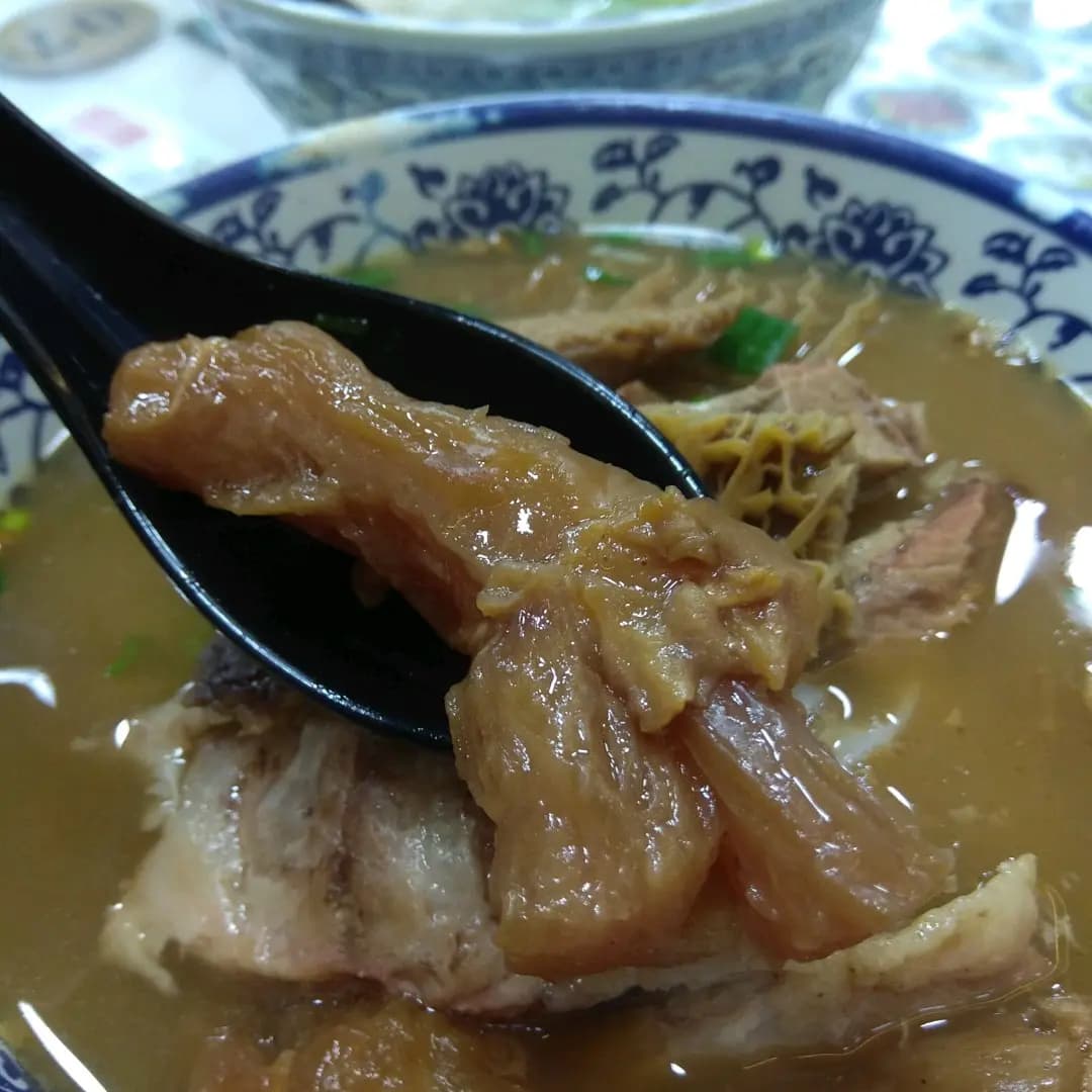 潮龍園 photo 2