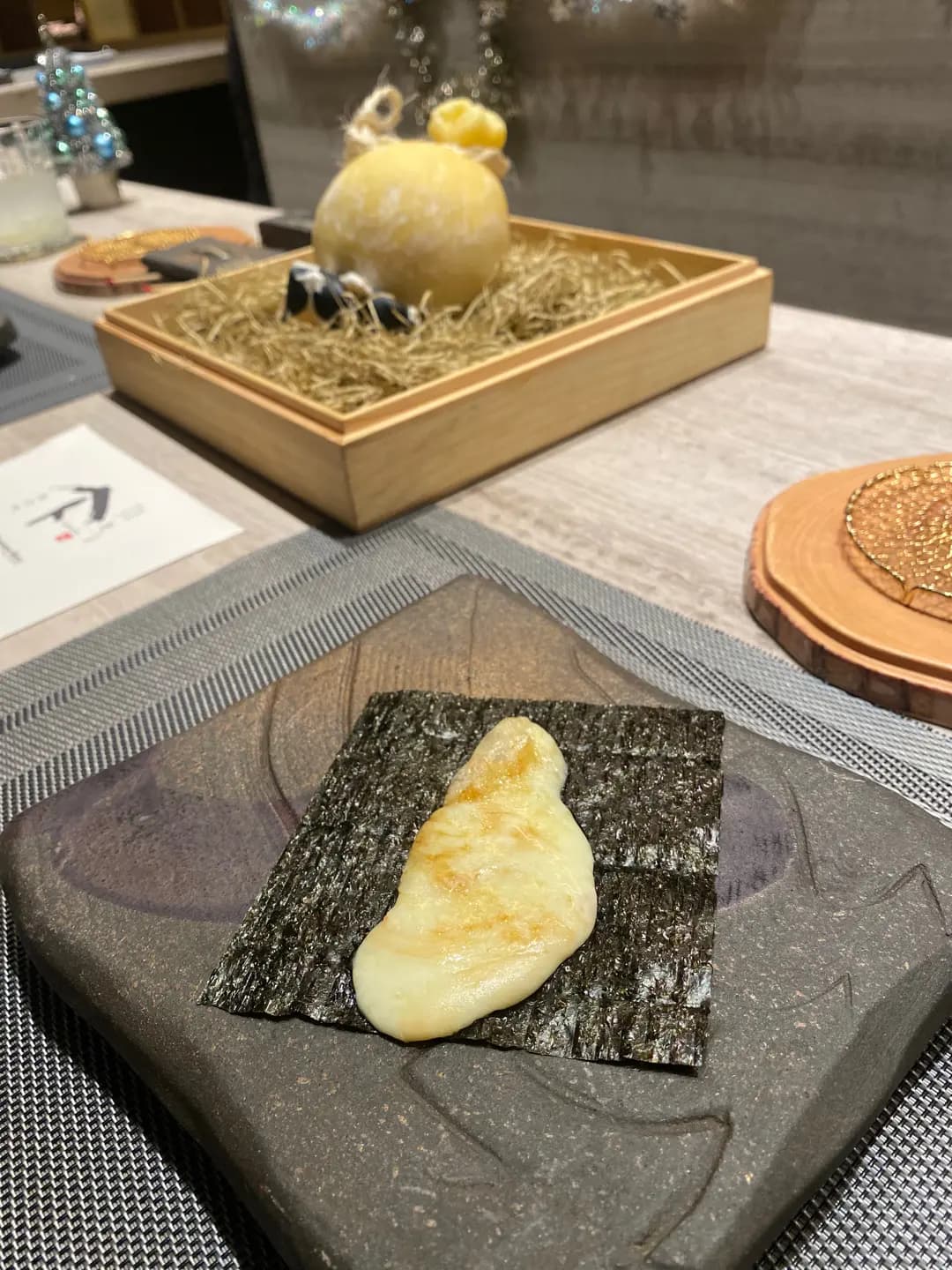 Yakitori Yamato photo 2