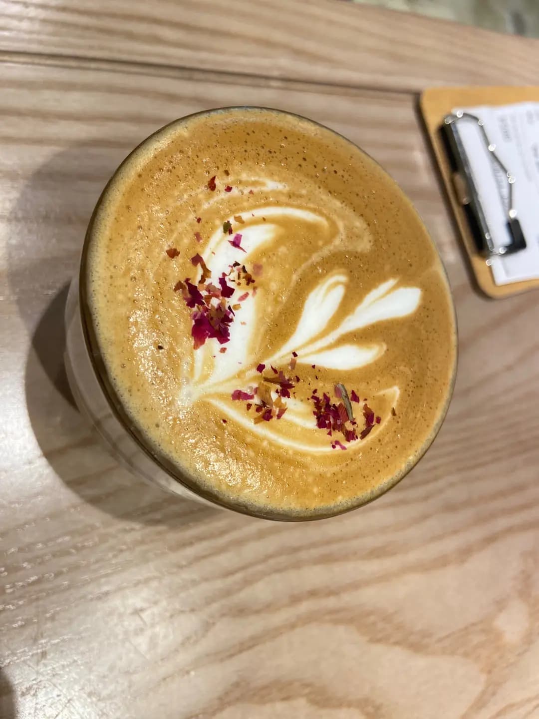 一樓 photo 7